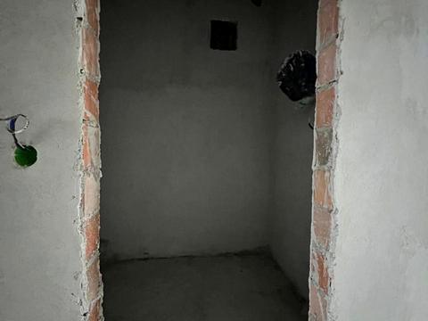 будинок за адресою Бічна Сонячна вул., 8