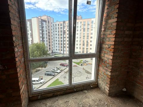 квартира по адресу Соборная ул., 289