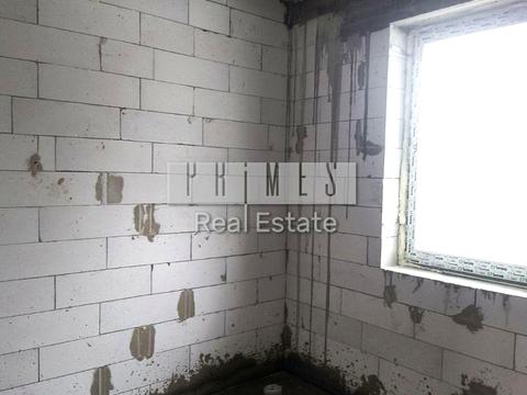 будинок за адресою Соборна вул.