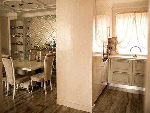 дом по адресу Нестора Летописца ул., 3а