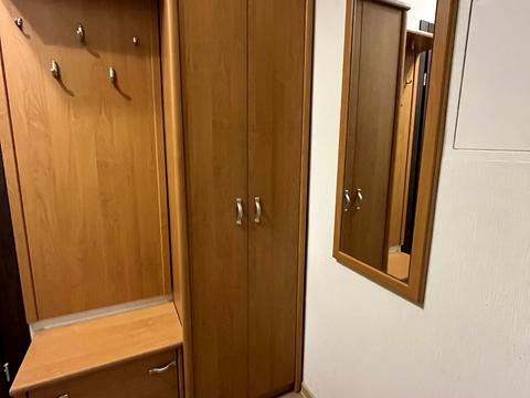 квартира за адресою Петра Калнишевського вул. (Михайла Майорова), 7