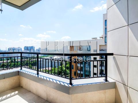 комерційна за адресою Джона Маккейна вул. (Івана Кудрі), 26