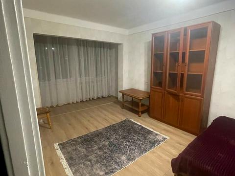 квартира за адресою Зодчих вул., 34