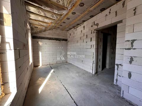 дом по адресу пер. Східно-Дальній, 5