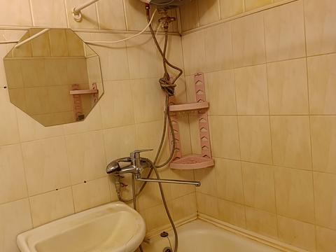 квартира за адресою Жилянська вул., 76
