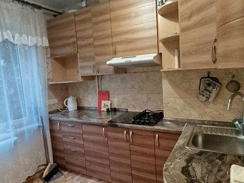 квартира за адресою Балківська вул. (Фрунзе вул.), 40