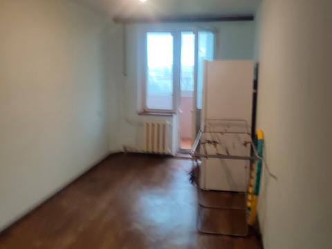 квартира по адресу Петра Калнышевского просп. (Косіора), 15