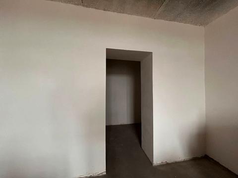 квартира по адресу Охотничья ул., 24