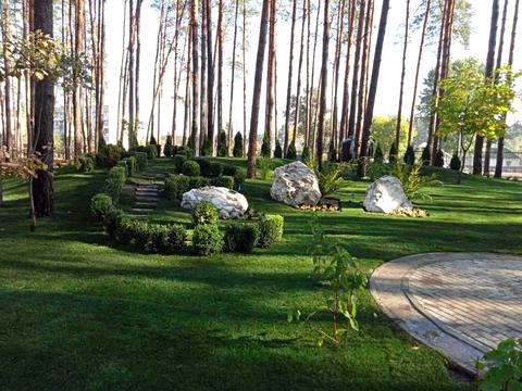 квартира по адресу Охотничья ул., 24