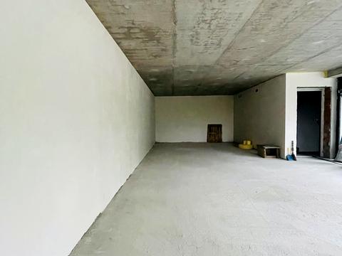 коммерческая по адресу Мечникова ул., 32