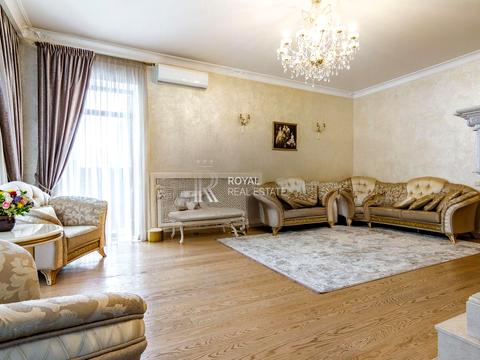 будинок за адресою Шевченка вул., 4