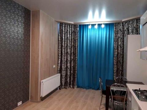 квартира по адресу Південна дорога, 3