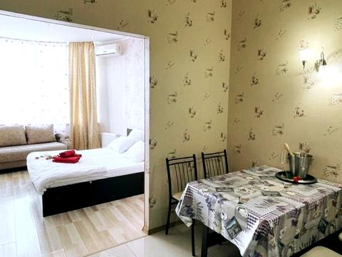 квартира за адресою Пантелеймонівська вул., 88