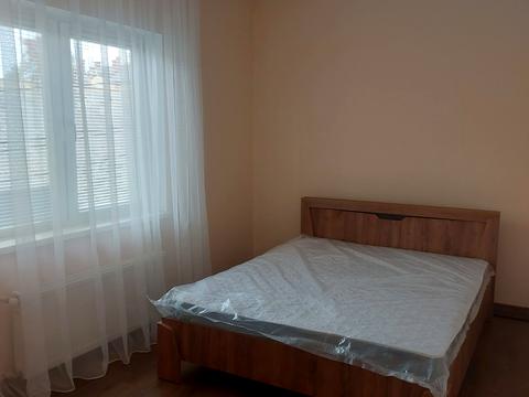 квартира за адресою Олександра Фединця вул., 111