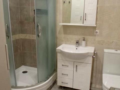 квартира за адресою Залізнична вул., 7