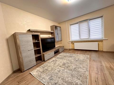 квартира по адресу Келецкая ул., 81