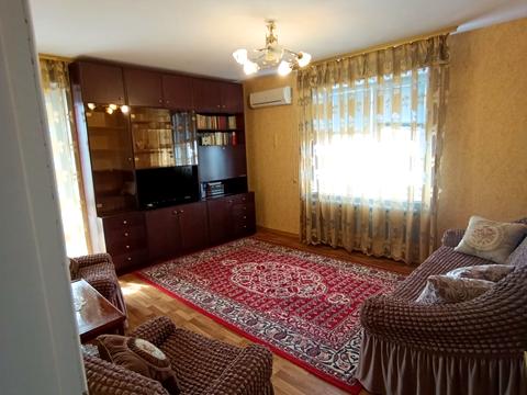 квартира по адресу Семена Палия ул. (Дніпропетровська), 129
