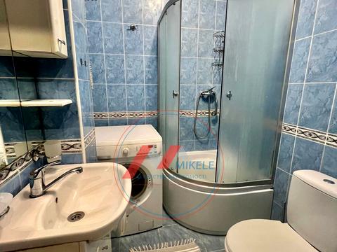 квартира за адресою Волинська вул., 22
