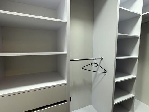 квартира по адресу Крайковского ул., 1