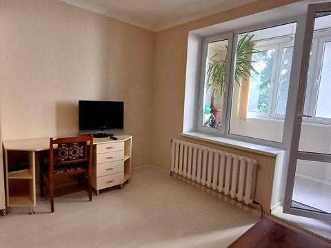 квартира за адресою Академіка Сахарова вул., 30