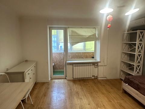 квартира за адресою Шевченка просп., 5