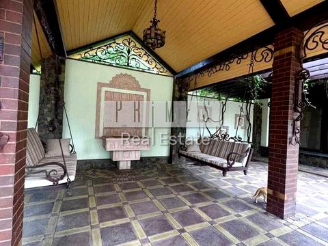 будинок за адресою Приозерна, 17