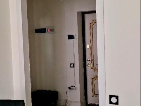 квартира за адресою Кульпарківська вул., 230