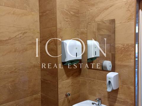 комерційна за адресою Авіаконструктора Ігоря Сікорського вул. (Танкова), 4-Б