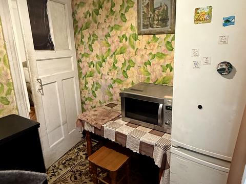 квартира по адресу Нежинская ул., 33