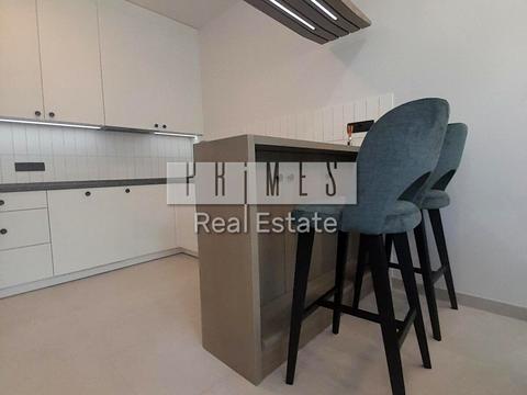 дом по адресу Покровська ул.