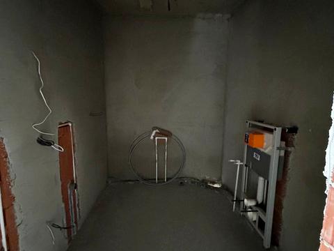 дом по адресу Радужная ул.