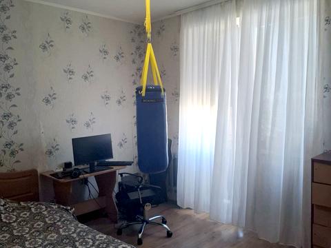 квартира за адресою Академіка Сахарова вул., 20