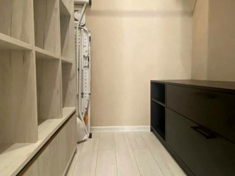 квартира по адресу Среднефонтанская ул., 35
