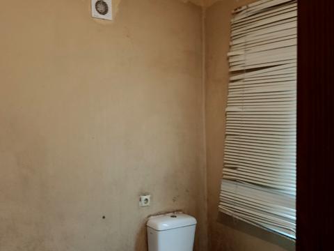 будинок за адресою Платановая