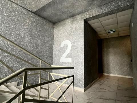 квартира по адресу Владислава Бувалкина ул. (Бочарова Генерала), 60
