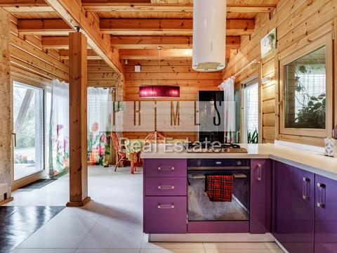 будинок за адресою Звенигородська вул.