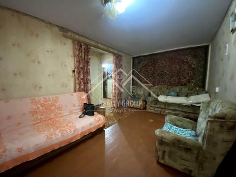 квартира по адресу Кропивницкого ул., 39