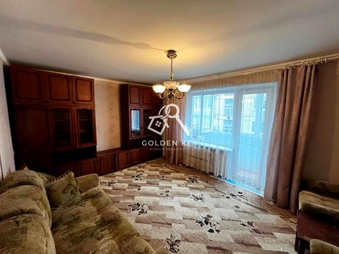 квартира за адресою Федора Караманиць вул. (Ватутіна), 49