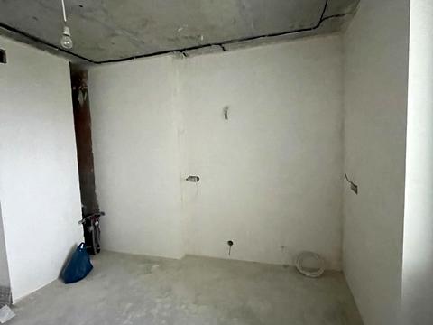 квартира за адресою Сергія Данченка вул., 34