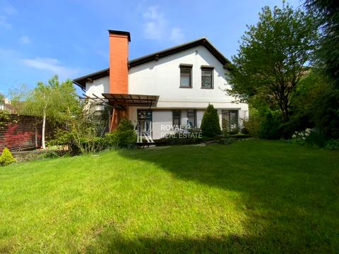 дом по адресу Ярова ул. (Гаврилюка), 31