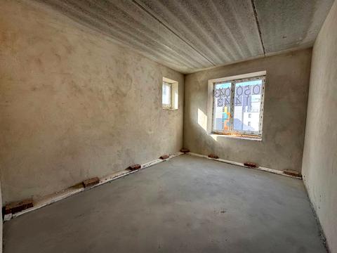 квартира по адресу Тараса Шевченка ул., 24