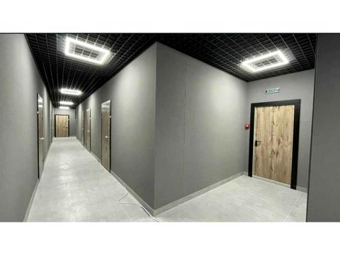 квартира за адресою Дача Ковалевського вул., 5