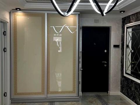 квартира за адресою Київська вул., 9-Д