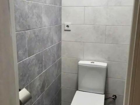 квартира за адресою Січових стрільців вул., 4