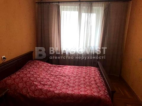 квартира за адресою Василя Стуса вул., 9