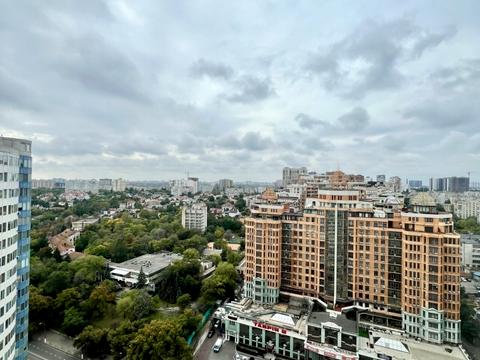 квартира за адресою Одеса, Генуезька вул., 5
