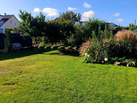 будинок за адресою Суворова вул.