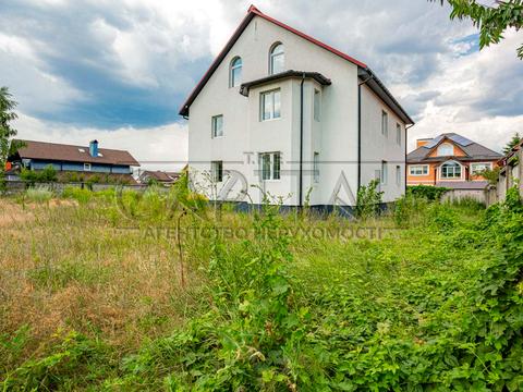 будинок за адресою Київ, Василя Седляра, 10