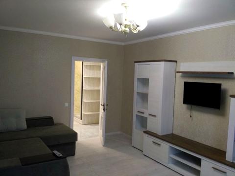квартира за адресою Ясинуватський пров., 11