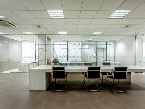 комерційна за адресою Саперно-Слобідська вул., 22